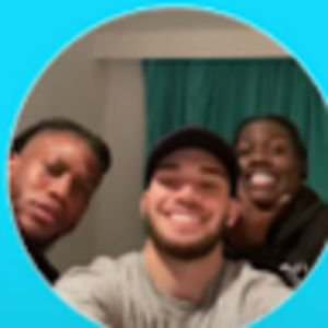 Meet your Posher, Don kekoa